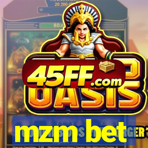 mzm bet